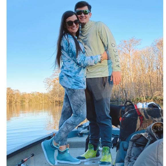 Profile Picture of Bryanne Baggett (@bryanne2000) on Poshmark