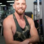 Profile Picture of Francis Edward Levandowski Iii (@francislevandowskiiii) on Instagram