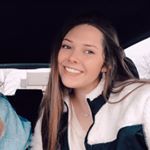 Profile Picture of Alea Johnson (@alea_johnson12) on Instagram