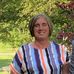 Profile Picture of Sherry Delk Dirksen (@sherrydelk.dirksen) on Facebook