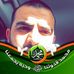 Profile Picture of Abdallah Odeh (@abdallah.odeh.1004) on Facebook