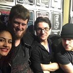 Profile Picture of Ben Lessard (@ben.lessard.3) on Instagram