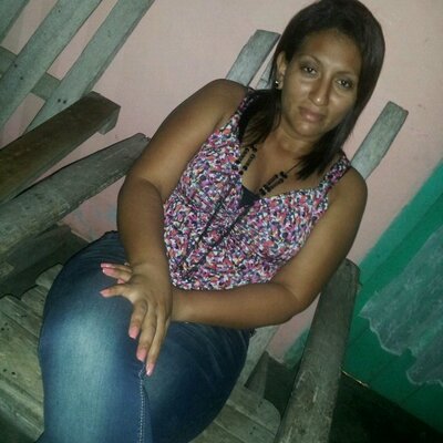 Profile Picture of Alma Ramos (@almaramos666) on Twitter