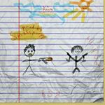 Profile Picture of bradley_snelling (@bradley_snelling) on Instagram