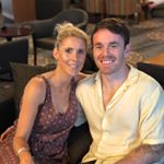 Profile Picture of Ged Conroy (@ged.conroy) on Instagram