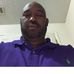 Profile Picture of Marc Stanley (@marc.stanley.718) on Facebook