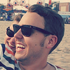 Profile Picture of Christoph Schmied (@chris_the_maker) on Flickr