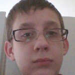 Profile Picture of James pitzulo (@jameslp13) on Instagram