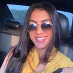 Profile Picture of ㅤ ㅤ ㅤㅤ ㅤ ㅤㅤㅤ Luanna Lima  (@luannalimall) on Instagram