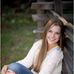Profile Picture of Erica Peer (@erica.peer.35) on Facebook