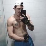 Profile Picture of Tarron Andrew (@tarronandrew) on Instagram