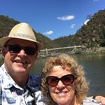 Profile Picture of Arturo Thomas (@arturo.thomas.9) on Instagram