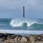 Profile Picture of André Peschel (@André-Peschel) on Facebook