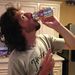 Profile Picture of Colin Sallinger (@colinsallinger) on Pinterest