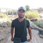 Keith Kappaz - Facebook Profile Picture of Keith Kappaz (@Keith-Kappaz) on Facebook