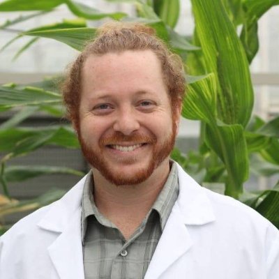 Profile Picture of Jason Lynn (@BioJlynn) on Twitter