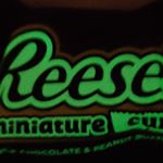 Profile Picture of joshua cohen (@_joshua_cohen_) on Instagram