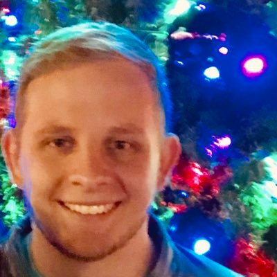 Profile Picture of Logan Bledsoe (@loganbledsoe3) on Twitter