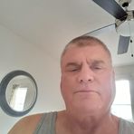 Profile Picture of Brian Mcmillon (@brian.mcmillon.1) on Facebook