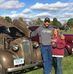 Profile Picture of Roger Renfrow (@roger.renfrow.1) on Facebook