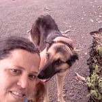 Profile Picture of Dustin Caballero (@dustin.caballero.39) on Instagram