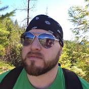 Profile Picture of Alexander Pekar (@InfiniteSoundz) on Youtube