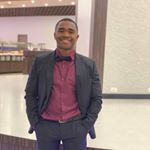 Profile Picture of Tyler McClinton (@youngnav) on Instagram