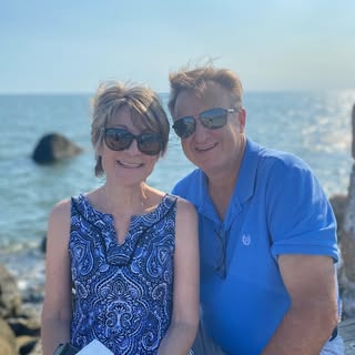 Profile Picture of david.gmyrek (@david.gmyrek) on Instagram