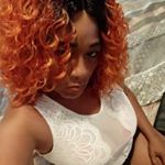 Profile Picture of Deborah (@deborah.stevenson.9484941) on Instagram