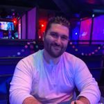 Profile Picture of Seth Katz (@skatz8401) on Instagram