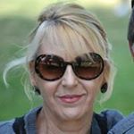 Profile Picture of pamela groves (@groves.pamela) on Instagram