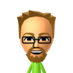 Profile Picture of Shaun Edwards (@twinworld) on Twitter