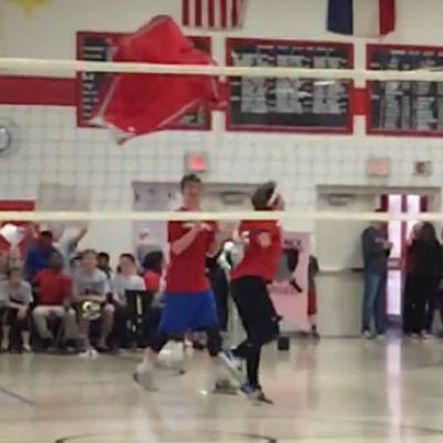 Profile Picture of Derek Schreiner (@SchreinerDerek) on Twitter