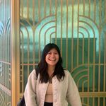 Profile Picture of Raciel Catacutan (@racielcatacutan) on Instagram