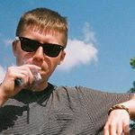 Profile Picture of George Dodd-Irwin (@george_dodd_irwin) on Instagram