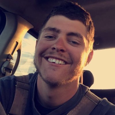 Profile Picture of Austin Scroggins (@AustinScroggin5) on Twitter