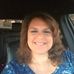 Profile Picture of Deborah Martinez (@deborah.martinez.3532) on Facebook