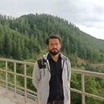 Profile Picture of Jawad Aslam (@tectalksss) on Instagram