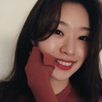 Profile Picture of Grace (@timhortons_ic) on Instagram