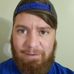 Profile Picture of Jeremy Woods (@jeremy.woods.395) on Facebook