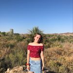 Profile Picture of Kylee Jean (@kylee.meisner) on Instagram
