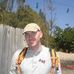 Profile Picture of Aaron Lammers (@aaron.lammers.7) on Facebook