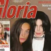 Profile Picture of Laretta Moore (@bubblesui) on Youtube