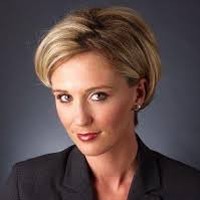 Profile Picture of Lisa Coffey (@lisa-coffey-2) on Quora