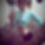 Profile Picture of Maria (@maria.villagrana5026) on Instagram