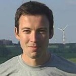 Profile Picture of Frédéric Lambert (@webflam) on Instagram