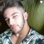 Profile Picture of Andre Zanotti (@Andre-Zanotti) on Facebook