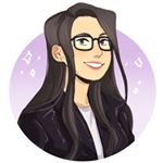 Profile Picture of Teresa Ly (@quirkydahlias) on Instagram