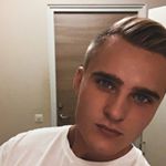 Profile Picture of carl Andersson (@callemannenn) on Instagram