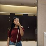 Profile Picture of 👀 (@alexsobels) on Instagram